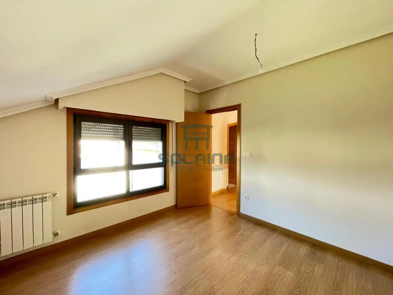 Villa con giardino in vendita a Vilamarín, imagen 16