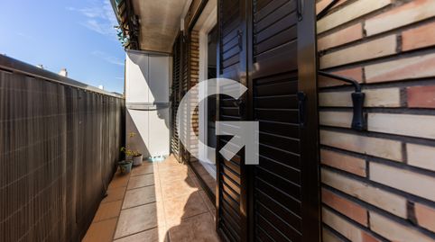 Foto 4 de Piso en venta en Cl Mossen Jacint Verdaguer, Sant Vicenç Dels Horts, Barcelona