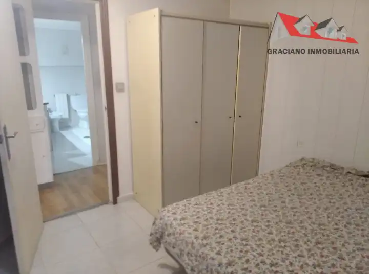 Xalet amb piscina en venda a Pedanías - Extrarradio, imagen 20