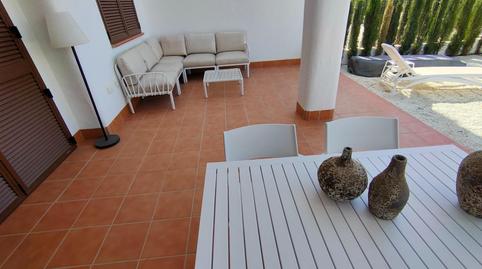 Photo 5 of Flat for sale in San Juan de los Terreros, Almería