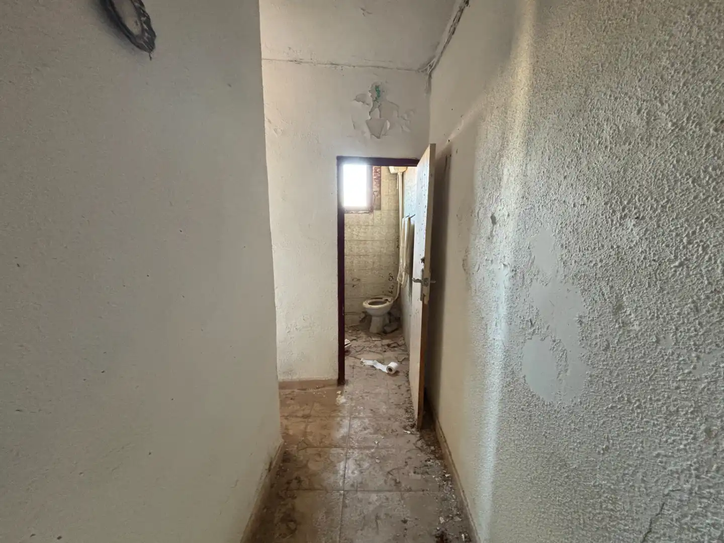 Casa adosada en venda en Almazora / Almassora amb Terrassa i Traster
