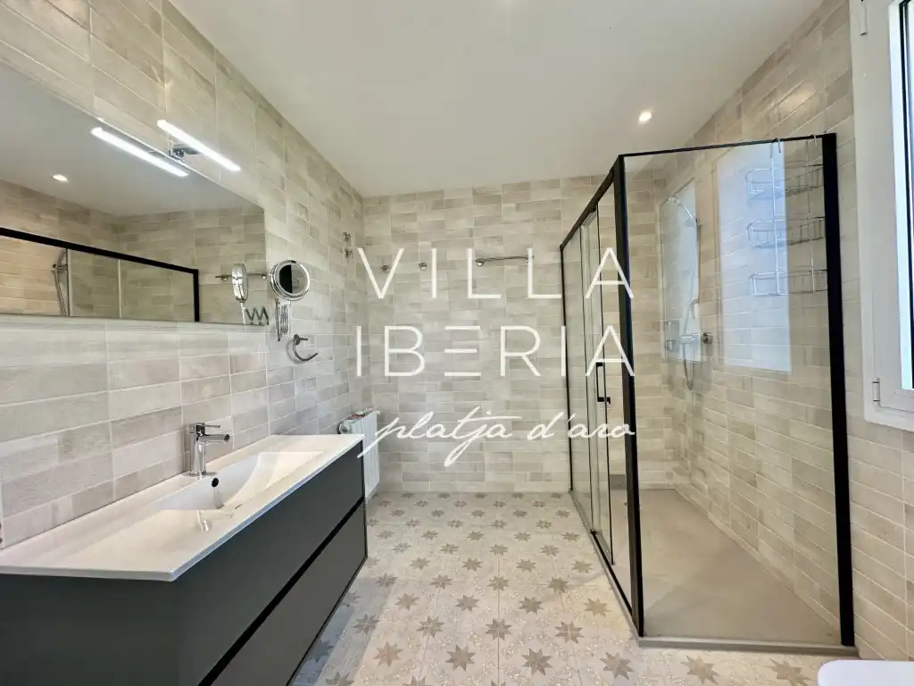 Maison avec piscine à vendre à Calle Puigmal 1, imagen 15