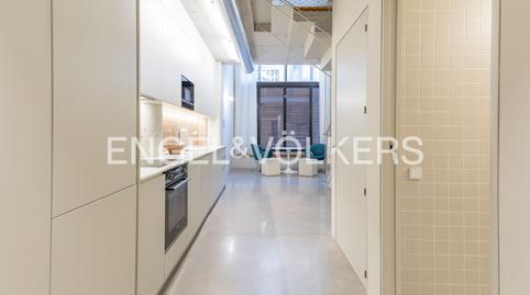 Photo 4 of Duplex to rent in Sagrada Família, Barcelona