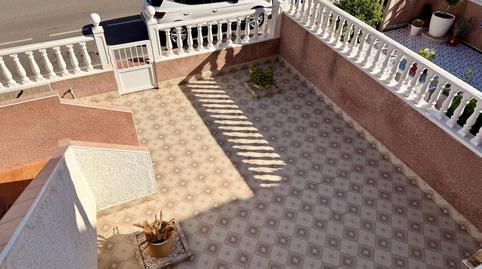 Photo 5 of Single-family semi-detached for sale in  Montesinos, 1, Playa de los Náufragos, Alicante