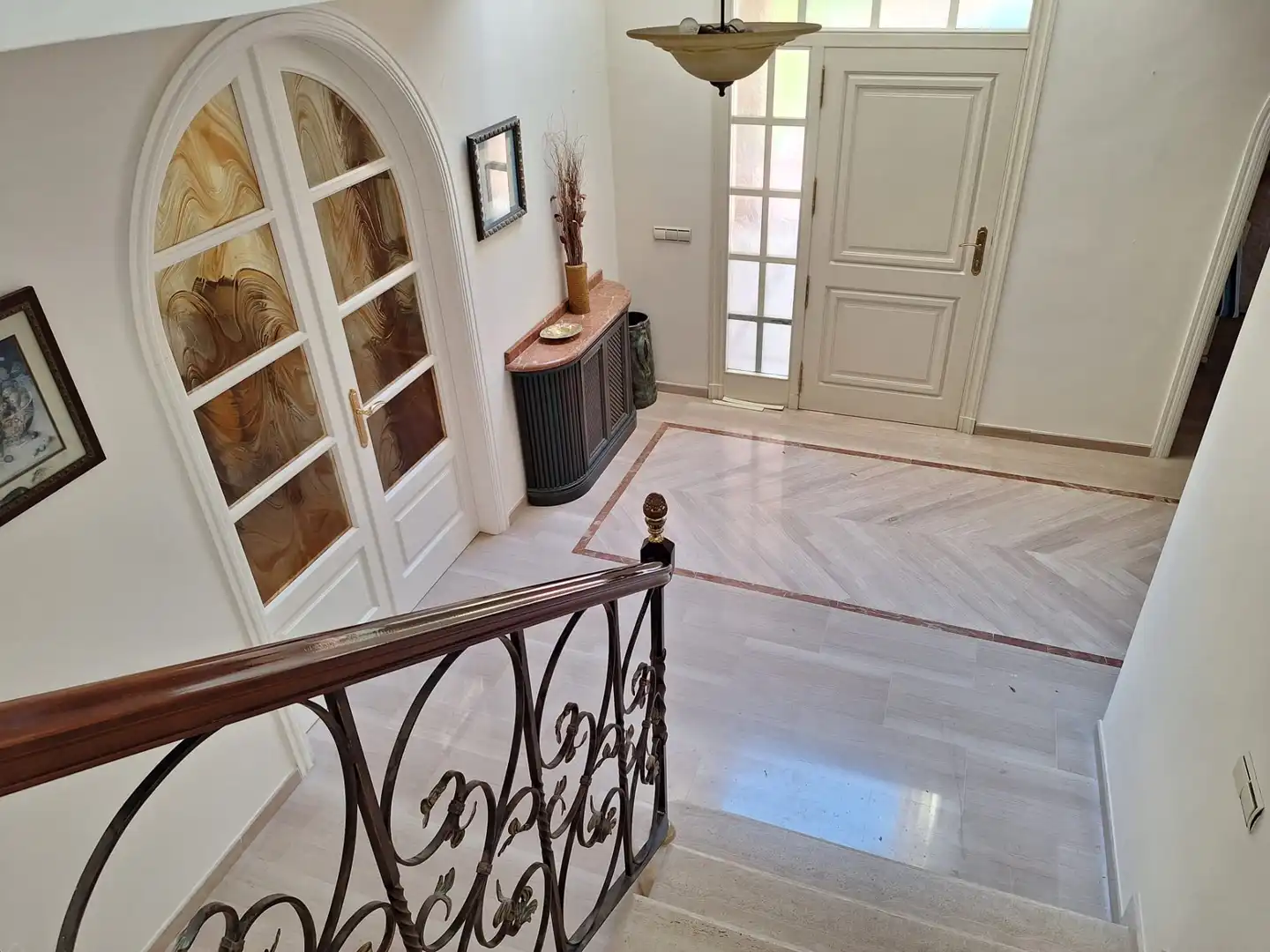 Casa o chalet en venta en Elche / Elx