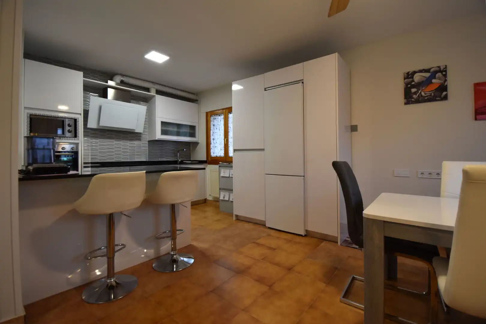 Casa o chalet en venta en Colmenar del Arroyo