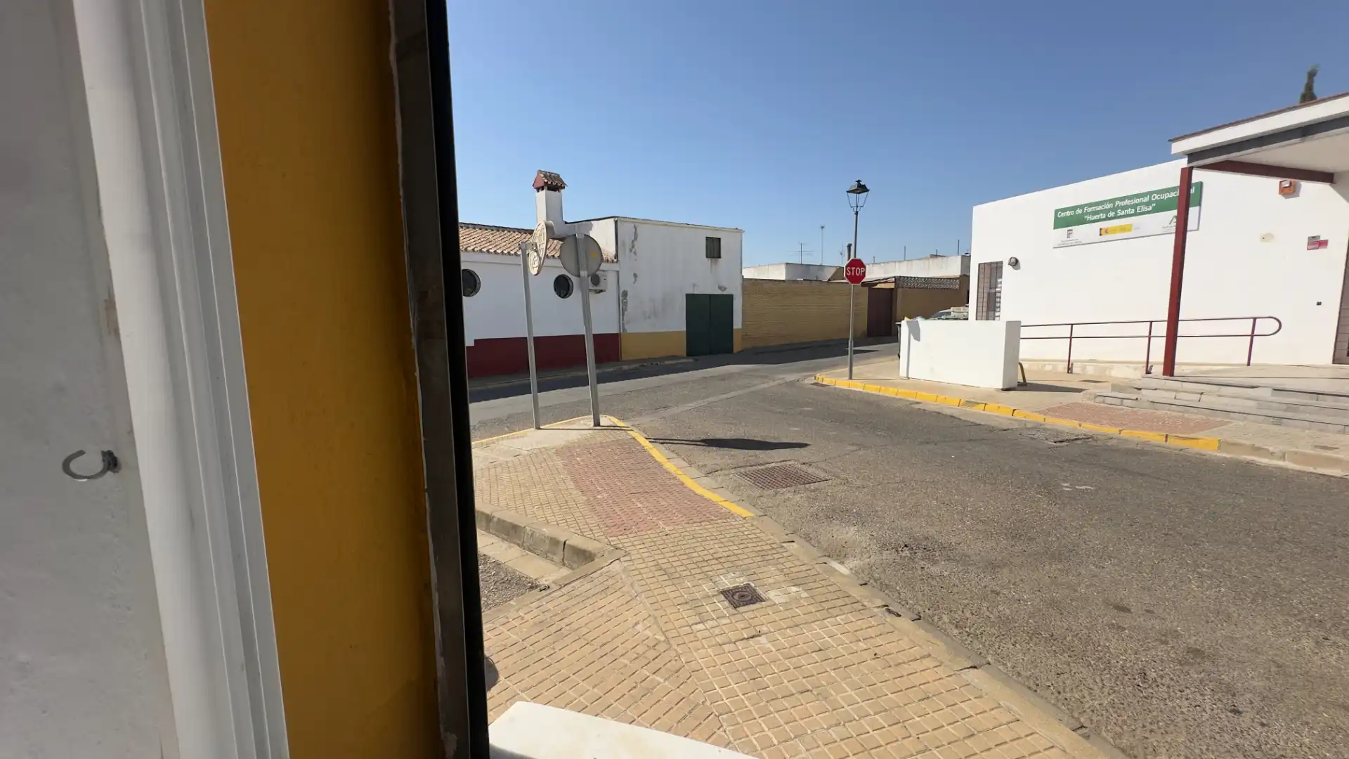 Local comercial en venda a Calle Niña de la Puebla, imagen 4