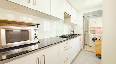Photo 4 of Flat for sale in  Barcelona, 2, Sant Antoni, Valencia