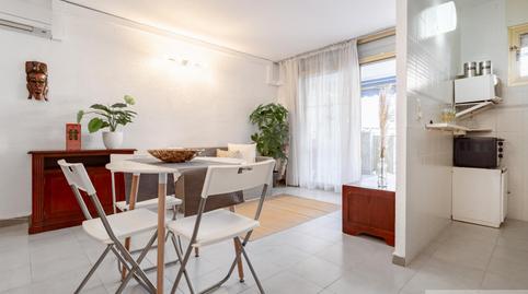 Foto 3 de Apartament en venda a Mar i Camp - Platja dels Capellans, Salou