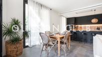 Kitchen of Flat for sale in Salou  with Air Conditioner, Heating and Terrace