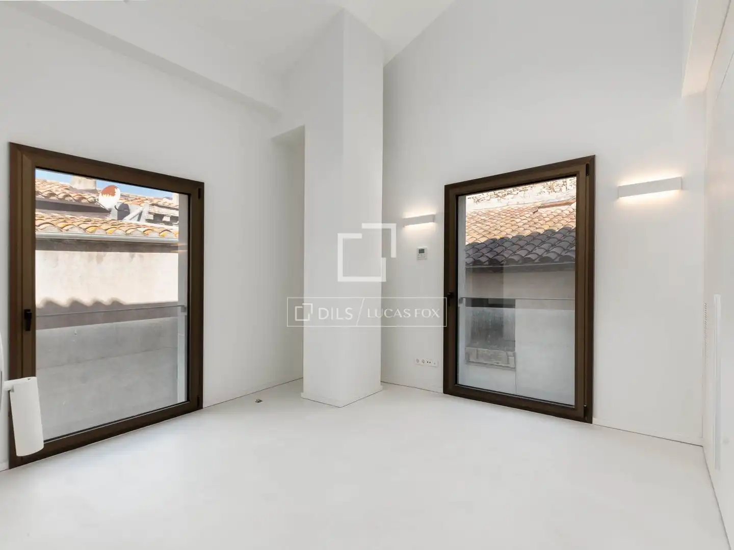 Penthouse with lift for sale in Centre - Barri Vell, imagen 3