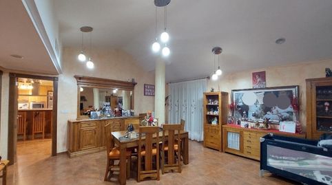 Photo 2 of Attic for sale in Torreagüera, Murcia Capital