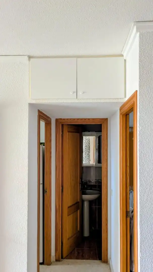 Apartment with pool for sale in Playa Arenal - Bol, imagen 28