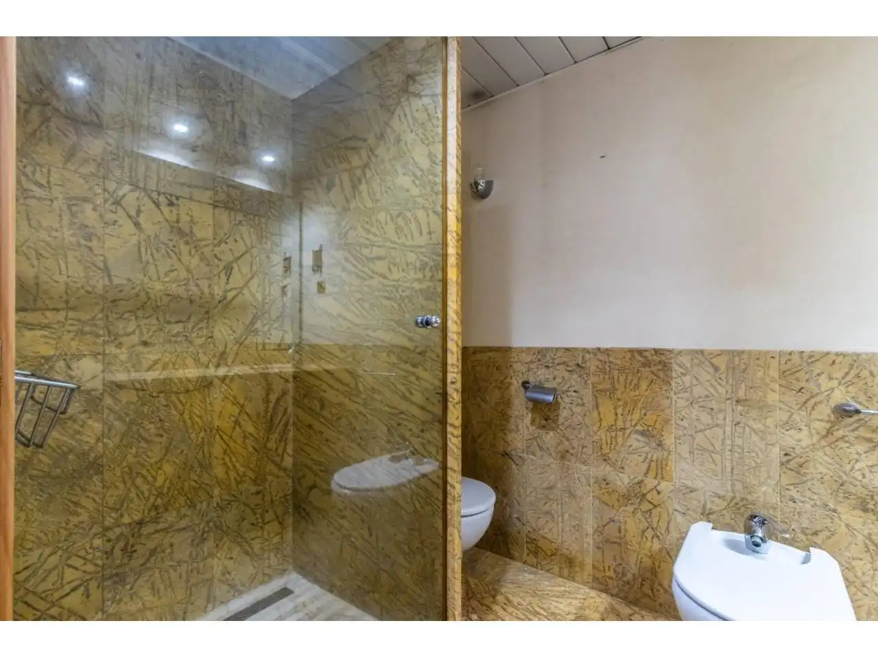 Attique avec terrasse à vendre à Calle Font Nova, imagen 15