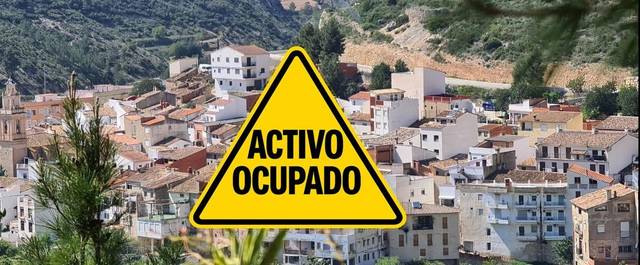 Casa-chalet en Venta en  TEJERIA-R.S en Losa del Obispo