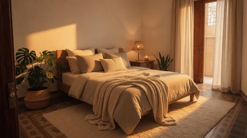 Foto 3 von Wohnung zum Verkauf in Calle Vasco de Gama, 13, Isleta, Las Palmas de Gran Canaria