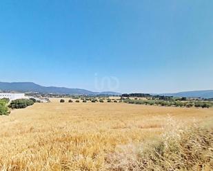 Residential for sale in Pira