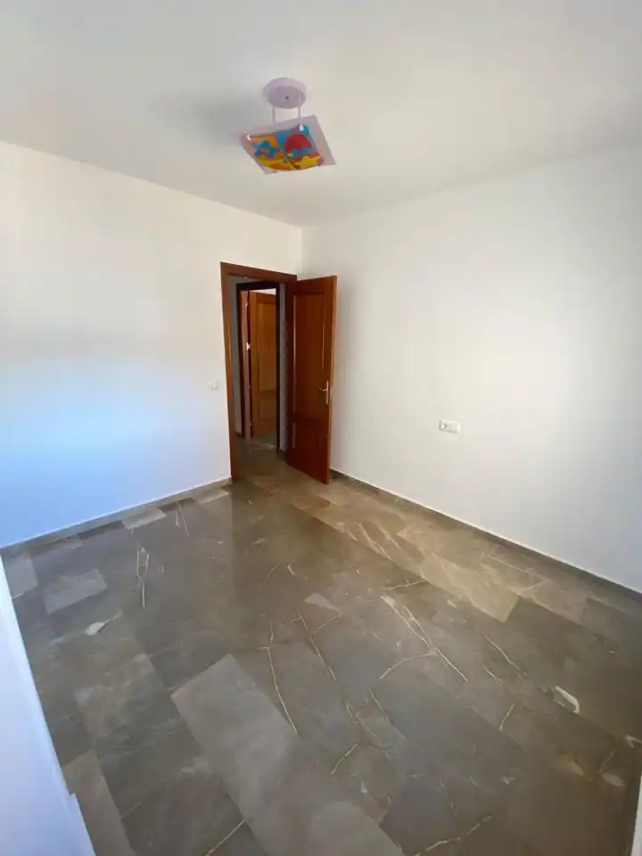 Flat for sale in Málaga  with Air Conditioner