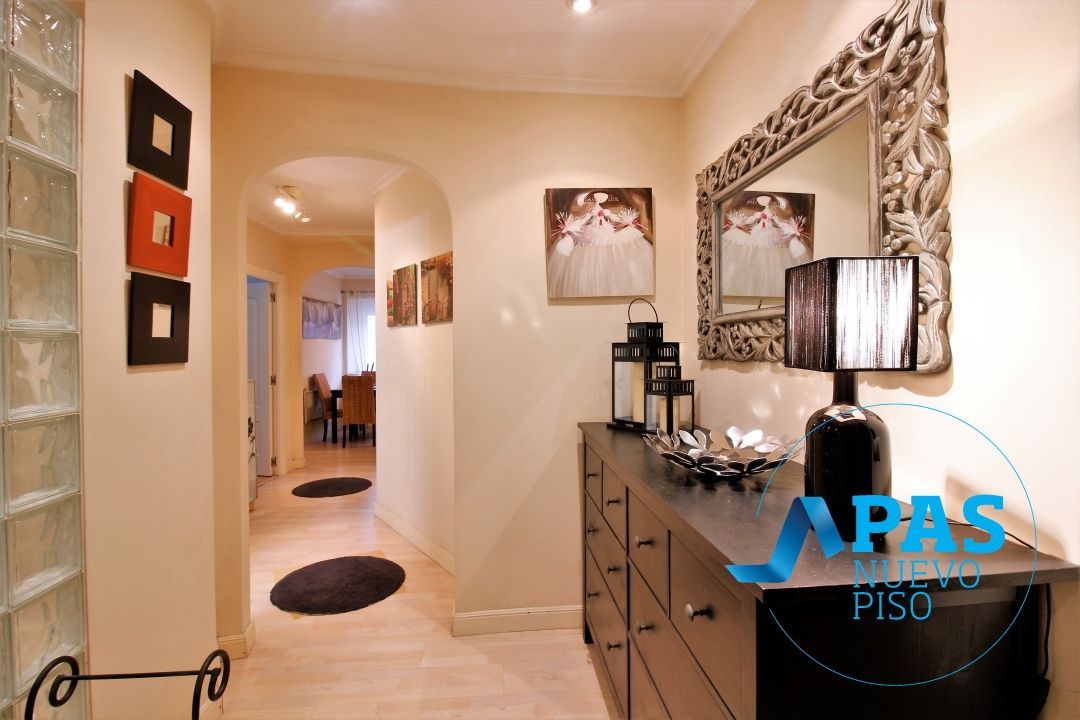 Pis en venda en Santander