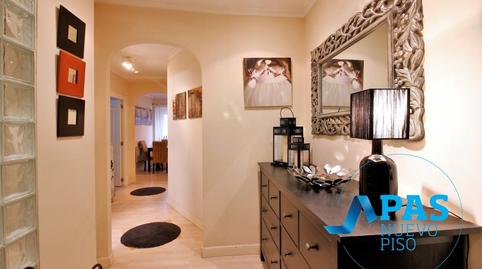 Foto 2 de Pis en venda a Calle Cardenal Cisneros, General Dávila, Santander