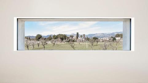 Foto 3 de Casa o xalet en venda a 0, -1, Marratxinet, Illes Balears