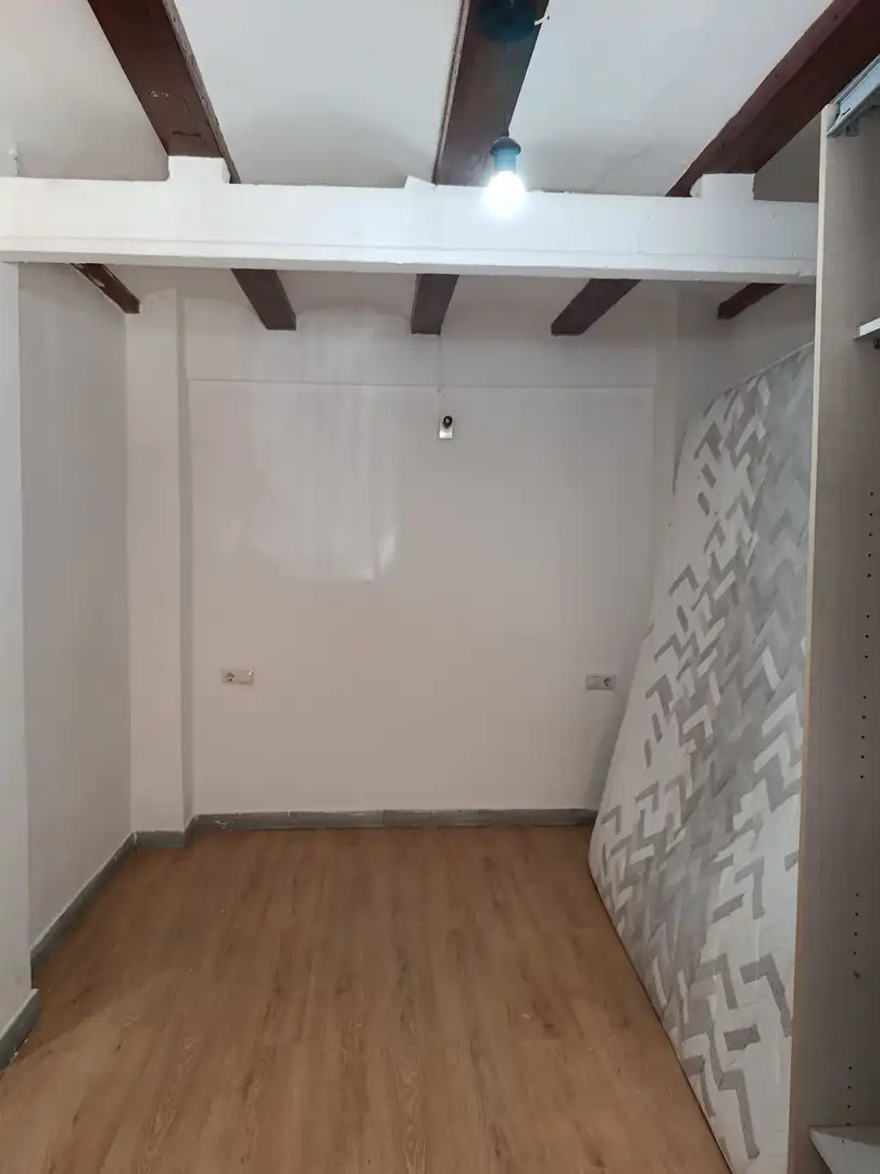 Casa en venta en Sant Antoni, imagen 20