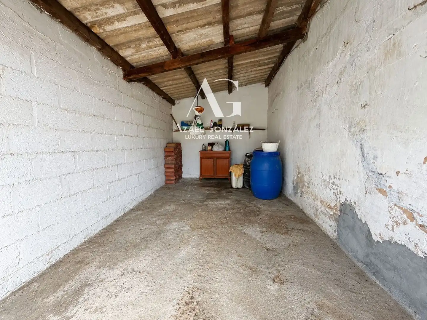 Maison à vendre à Viveda-La Serna 17, imagen 24