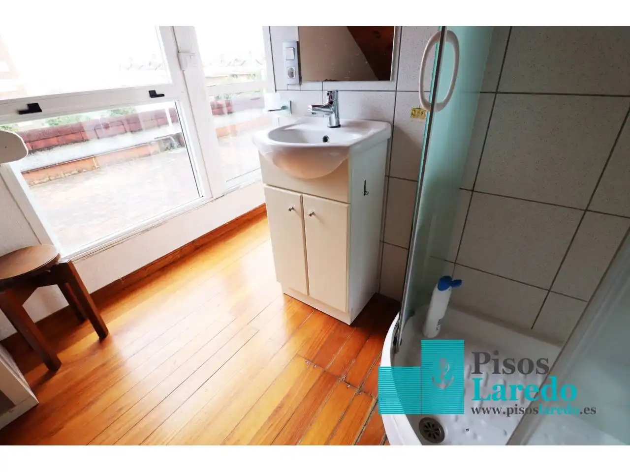 Houses for rent in Avenida Francia, El Puntal