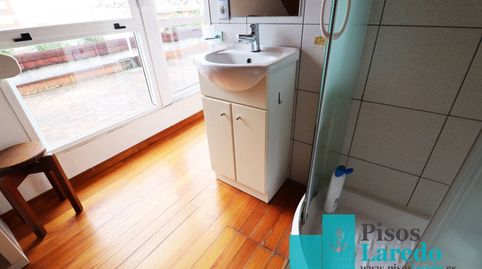 Photo 5 of Houses for rent in Avenida Francia, El Puntal, Laredo