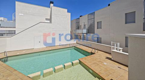 Foto 2 de Apartament de lloguer a Calle de la Murta, 1-d, Sant Antoni de Portmany, Illes Balears