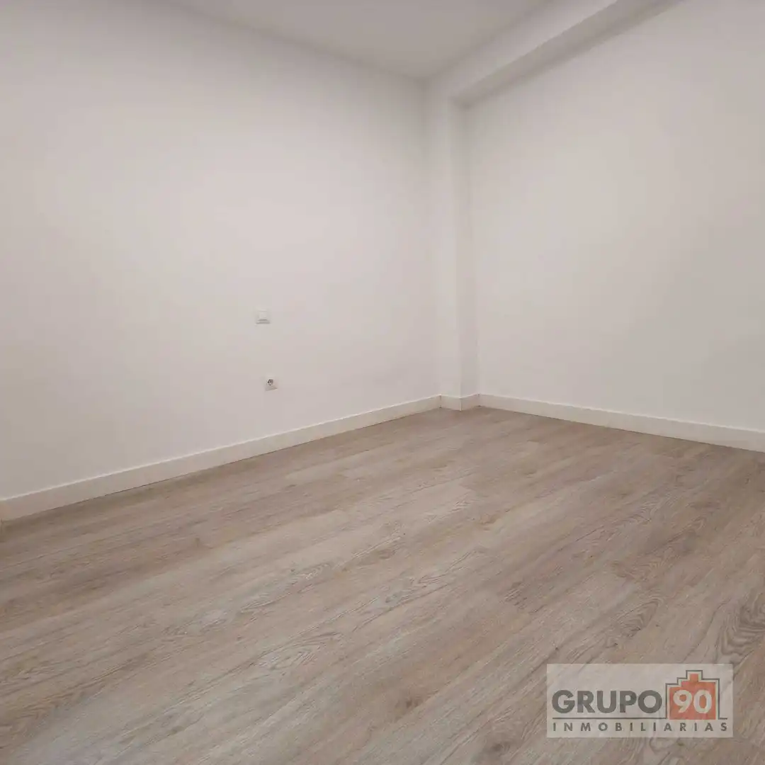 Appartement avec ascenseur à vendre à La Saïdia, imagen 11