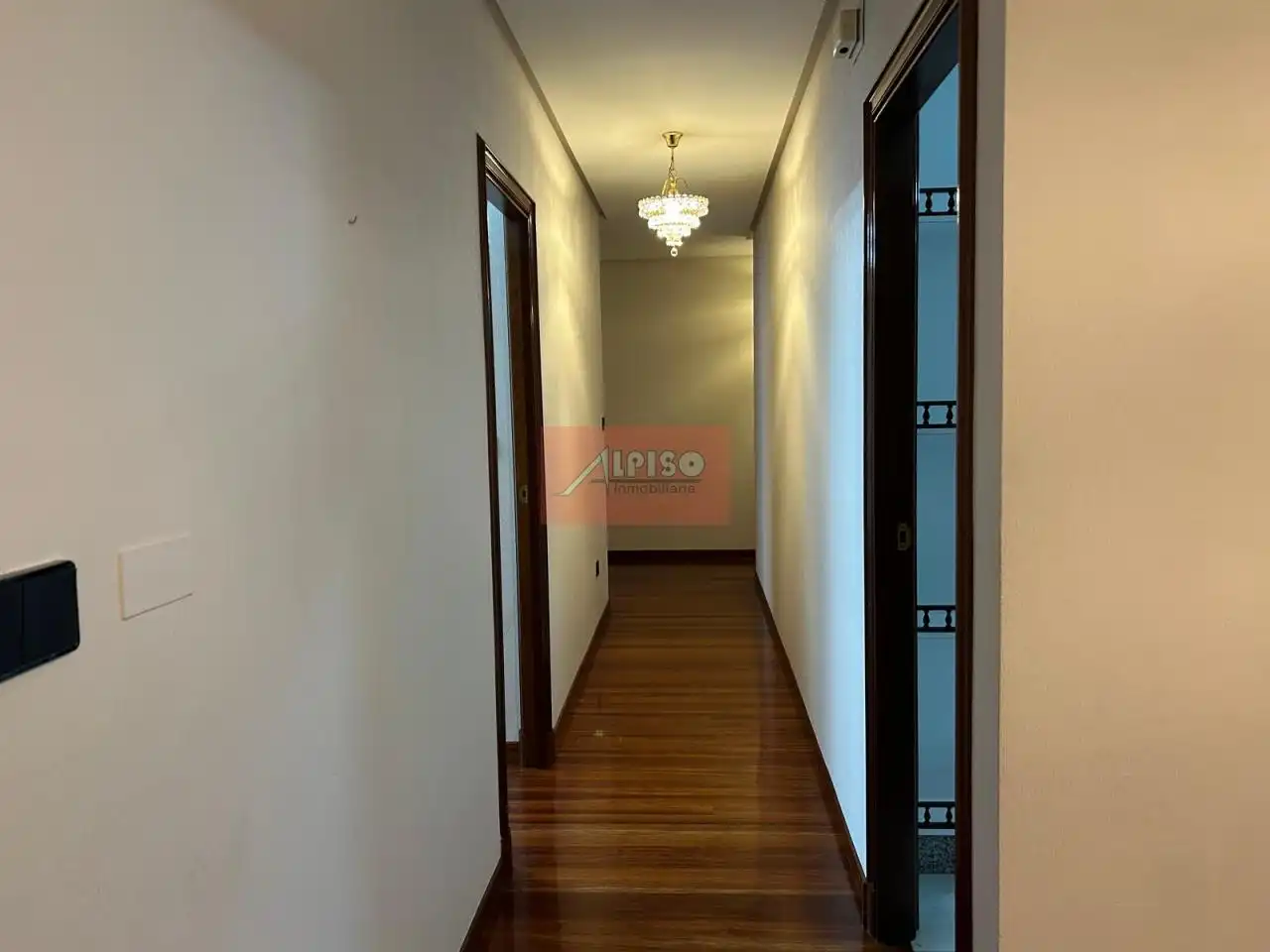 Piso con terraza en venta en Progreso, imagen 18