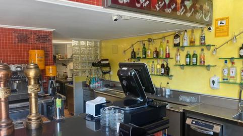 Photo 5 of Premises to transfer in Centre, Barcelona