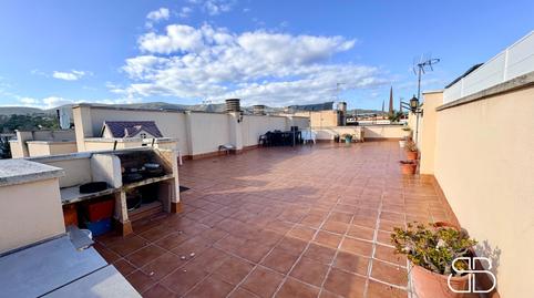 Photo 2 of Flat for sale in  Numero 4, Lluminetes, Castelldefels