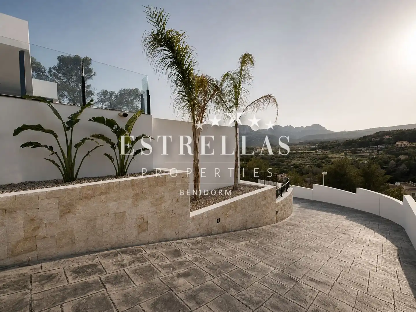 Chalet con piscina en venta en La Empedrola, imagen 16