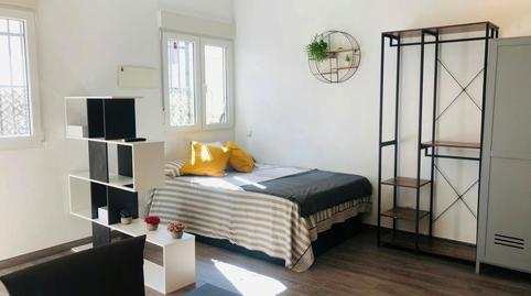 Photo 3 of Flat for rent in N/a, Fuente del Berro,  Madrid Capital