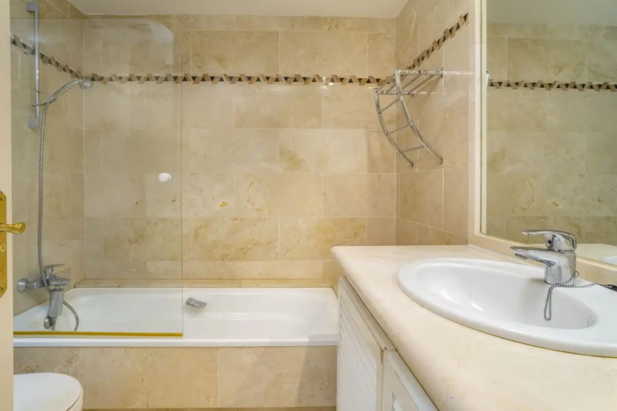 Appartement compact avec terrasse à vendre à Avenida Calderón de la Barca 16, imagen 27