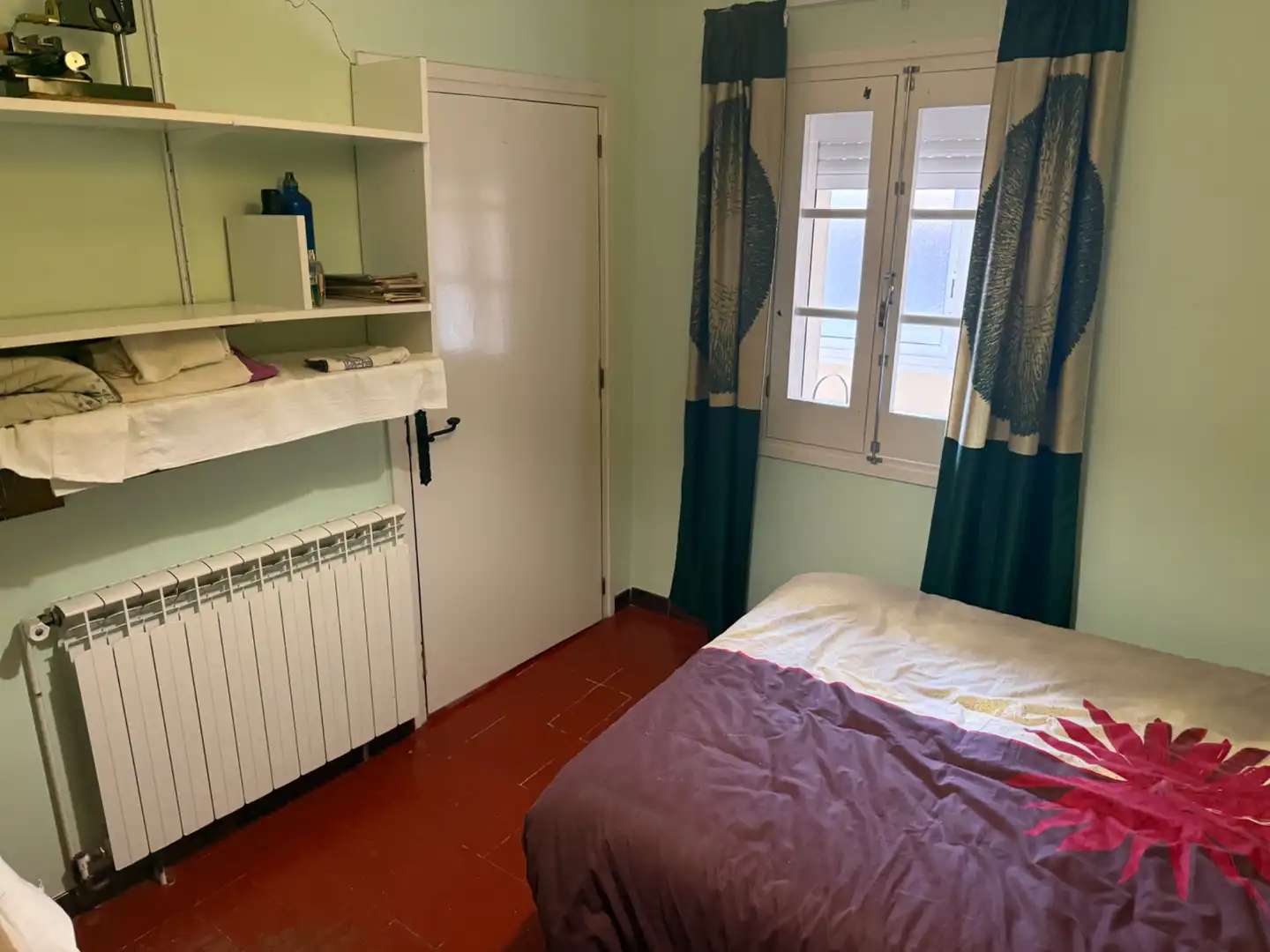 Casa amb terrassa en venda a Sant Jaume de Llierca, imagen 27