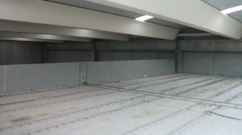 Photo 5 of Industrial buildings to rent in Centre - Passeig i Rodalies, Barcelona