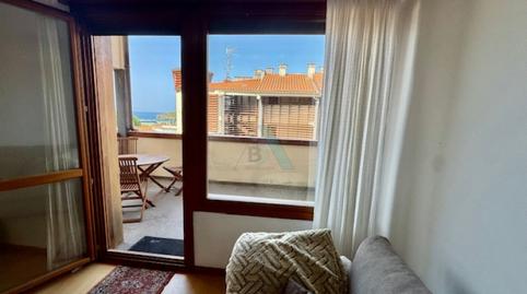 Photo 5 of Flat for sale in Barro - Barro, Posada - Barro, Asturias