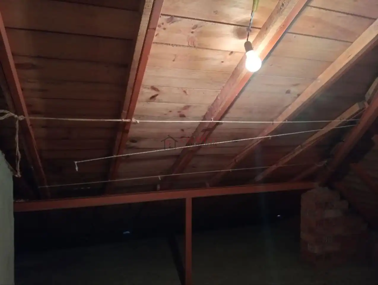 Xalet amb terrassa en venda a San Cibrao das Viñas, imagen 34