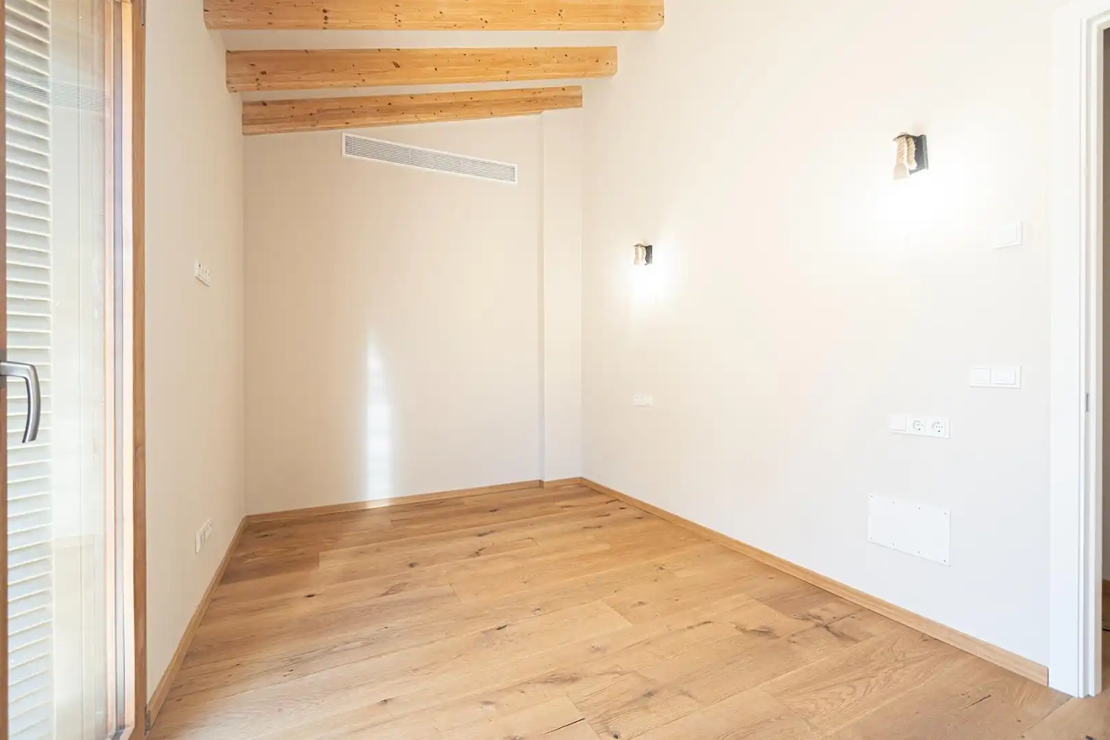 Casa o xalet en venda en  Palma de Mallorca
