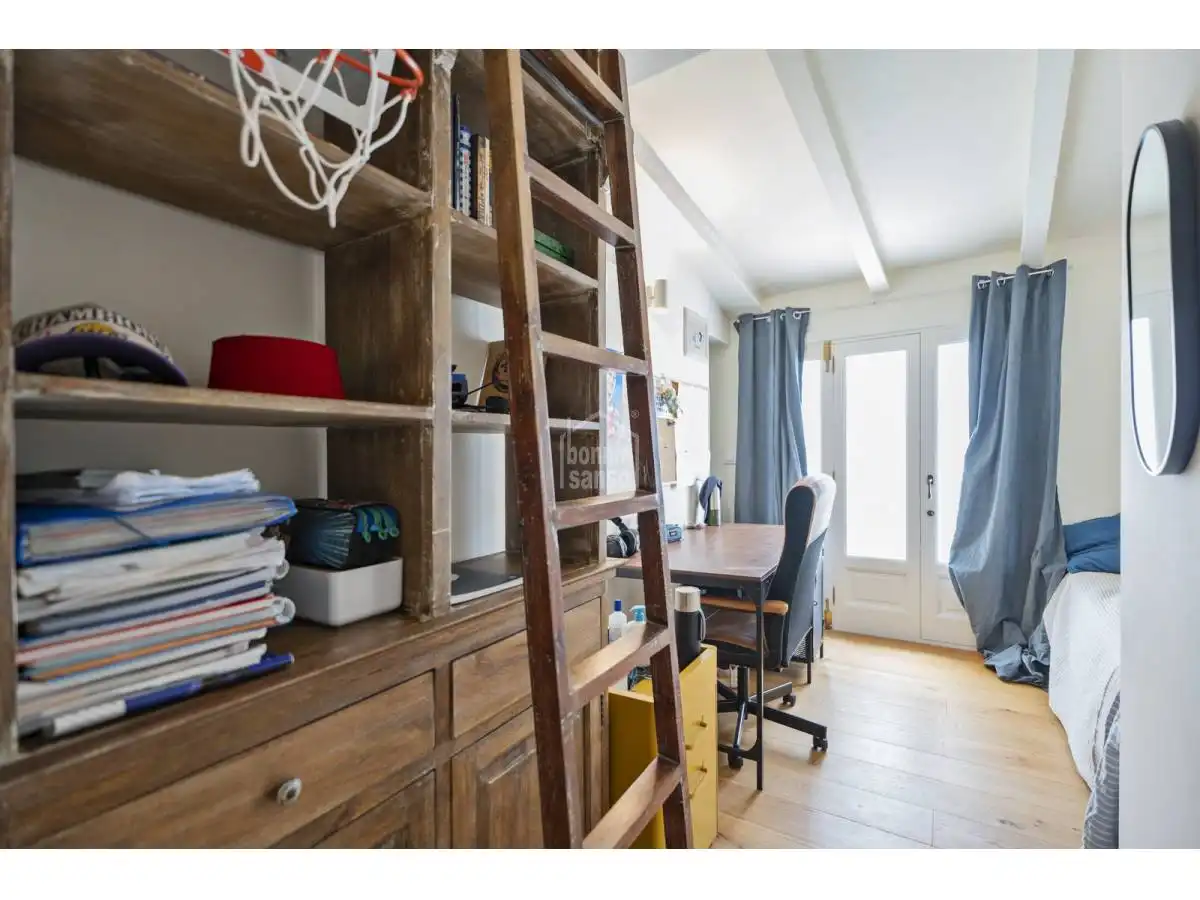 Villa à vendre à Alaior poble, imagen 27