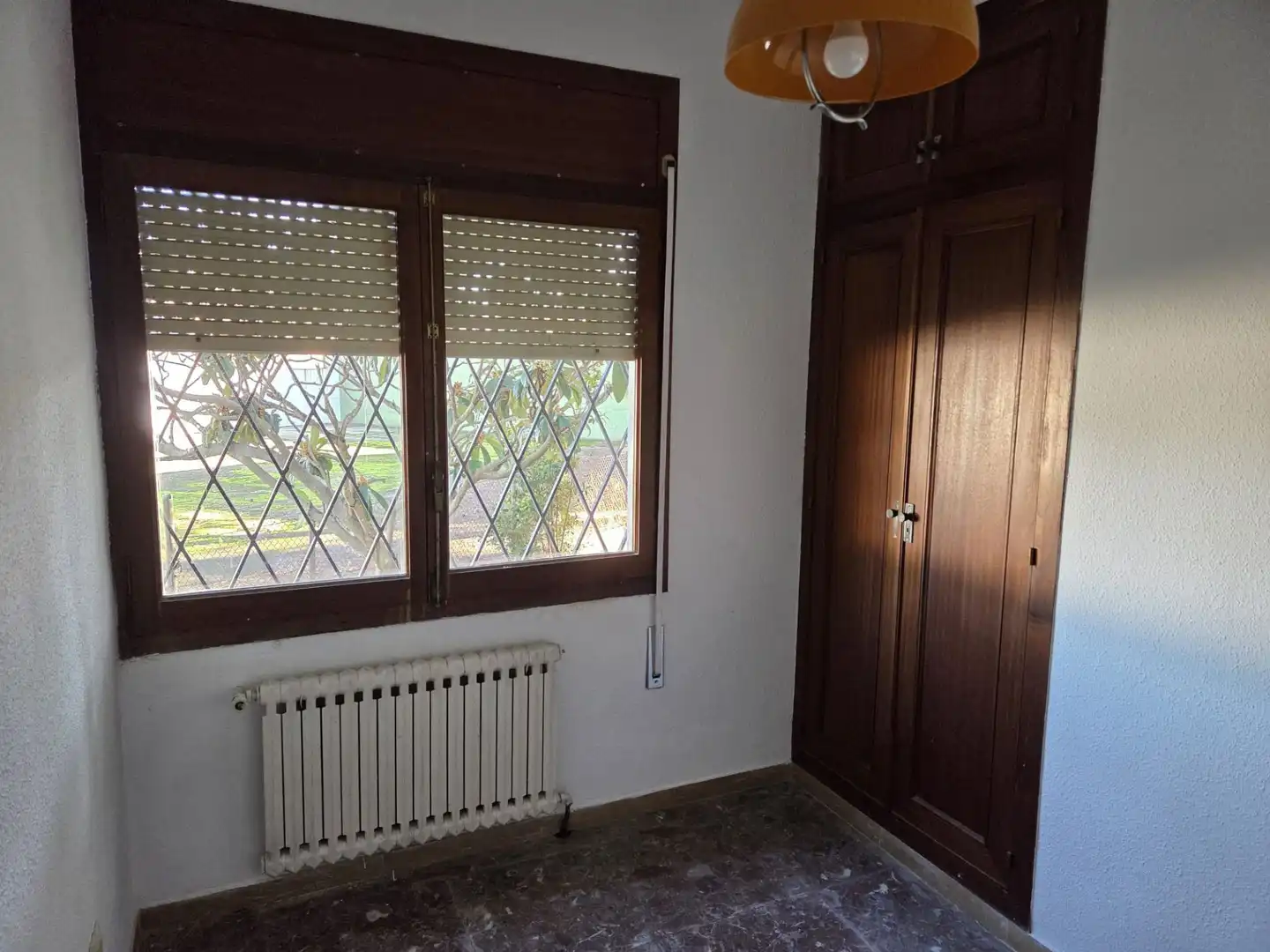 Casa con giardino in vendita a Pueblo, imagen 43