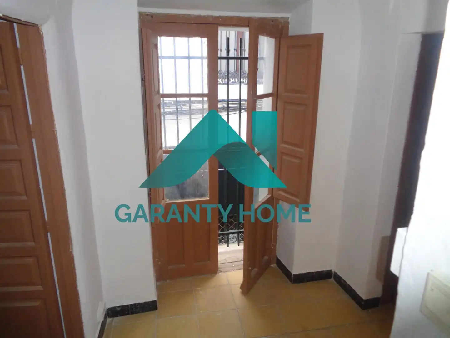 Casa en venta en Casco Antiguo, imagen 4