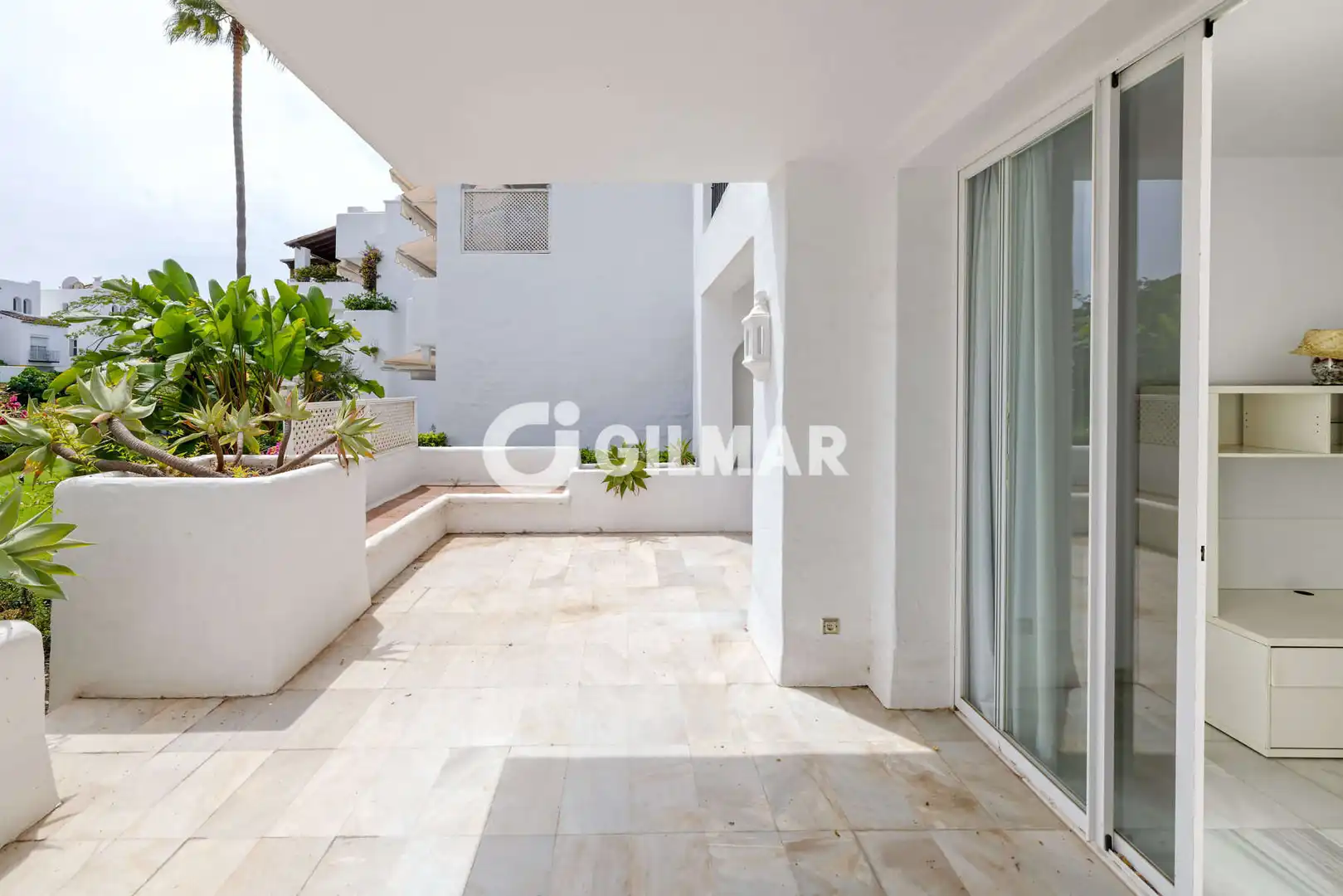 Rez-de-chaussée avec terrasse à vendre à Punta Plata, imagen 20