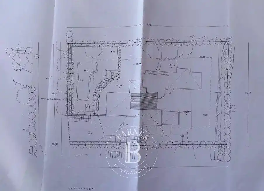 Casa o chalet en venta en Lloret de Mar con Aire acondicionado, Calefacción y Jardín privado