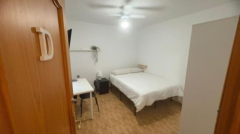 Photo 3 of Room in Victoria Domínguez Cerrato, La Oliva, Sevilla Capital