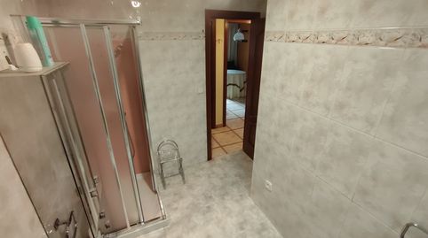 Foto 5 de Pis en venda a Sta. Marina - San Andrés - San Pablo - San Lorenzo, Córdoba Capital