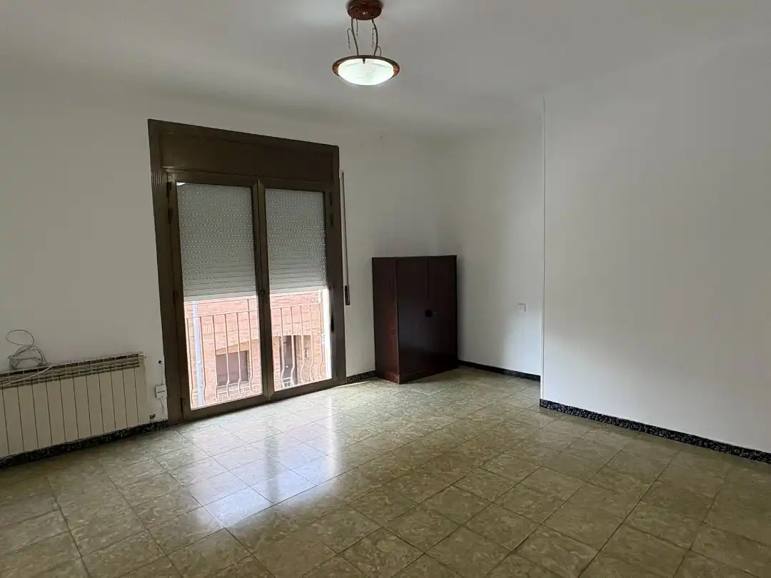 Habitación de Piso en venta en Granollers con Aire acondicionado, Terraza y Balcón